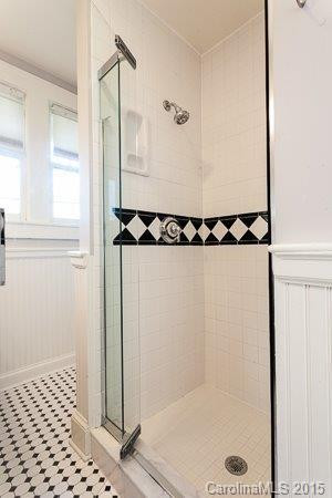 35 Hillside Street - Photo 20