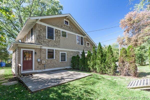 35 Hillside Street - Photo 3