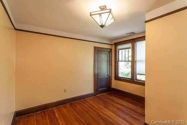 35 Hillside Street - Photo 21