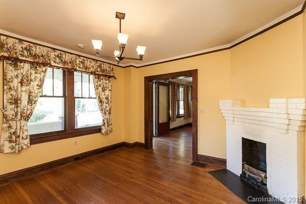 35 Hillside Street - Photo 7