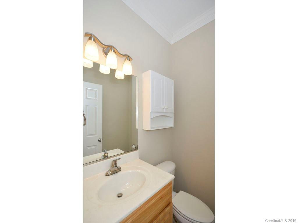 847 West Pointe Drive #39 - Photo 10