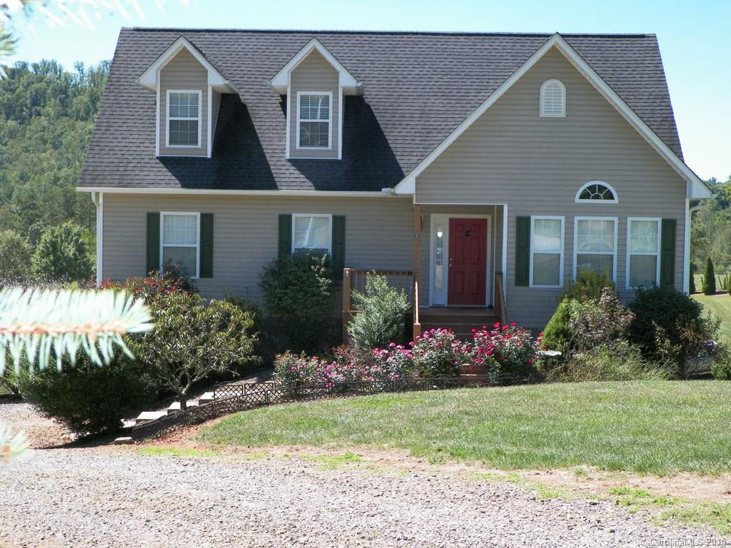 111 Pleasant Grove Road #2