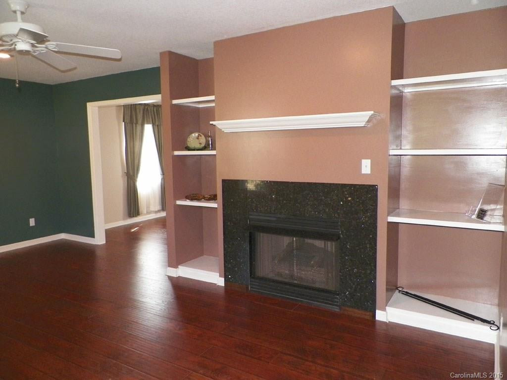 111 Pleasant Grove Road #2 - Photo 2