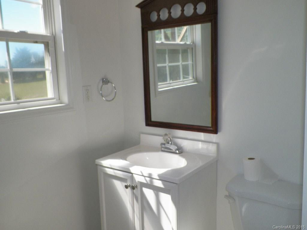 111 Pleasant Grove Road #2 - Photo 11