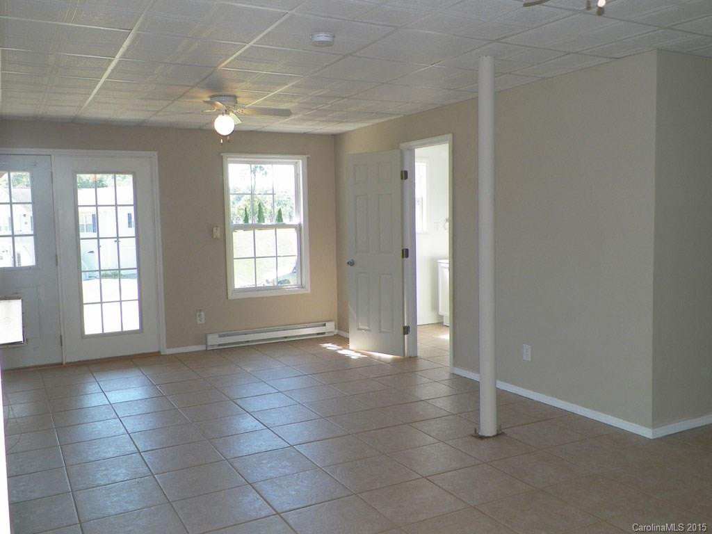 111 Pleasant Grove Road #2 - Photo 12