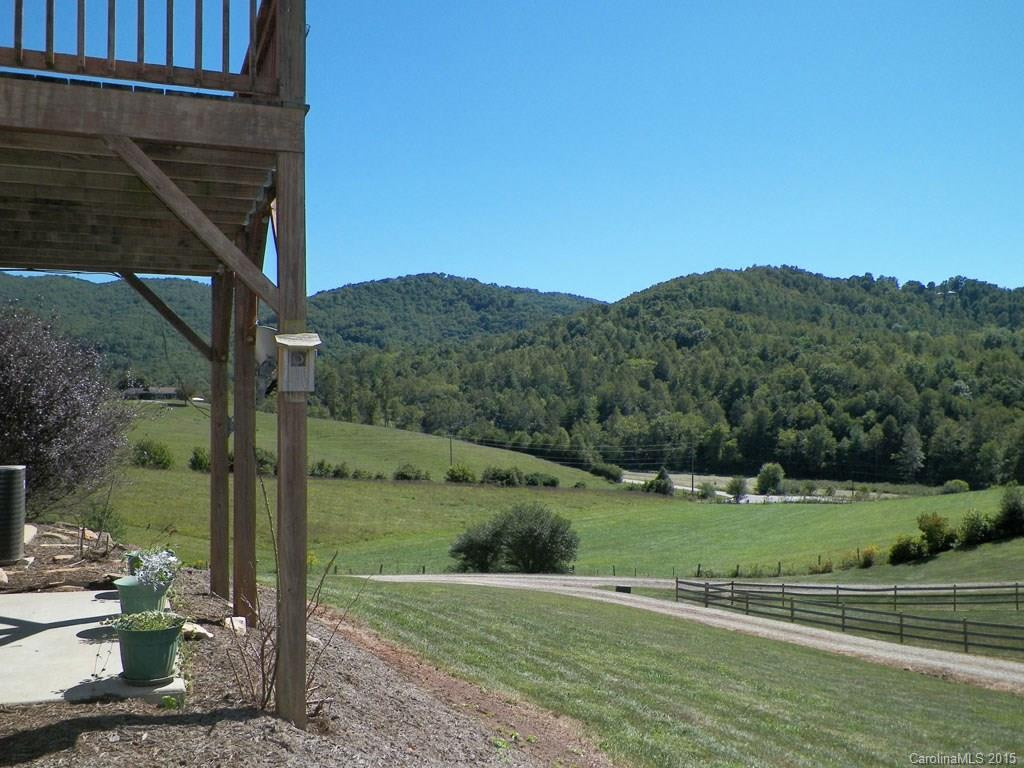 111 Pleasant Grove Road #2 - Photo 13