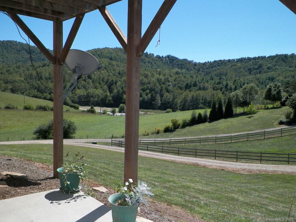 111 Pleasant Grove Road #2 - Photo 14