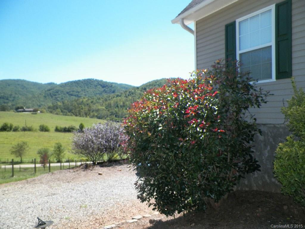 111 Pleasant Grove Road #2 - Photo 15