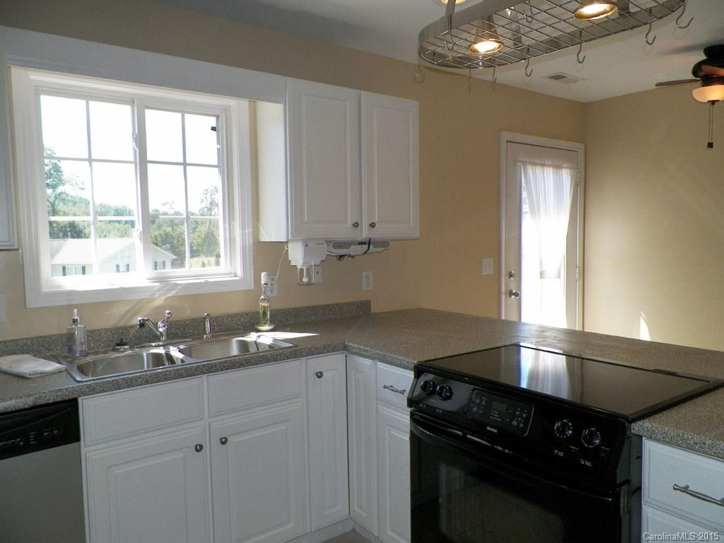 111 Pleasant Grove Road #2 - Photo 3