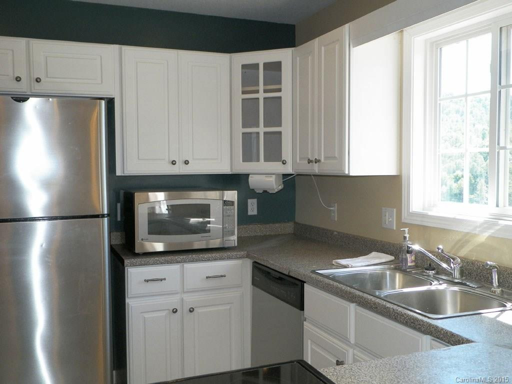 111 Pleasant Grove Road #2 - Photo 4