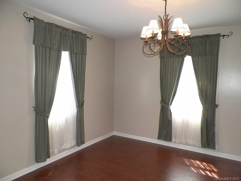 111 Pleasant Grove Road #2 - Photo 5