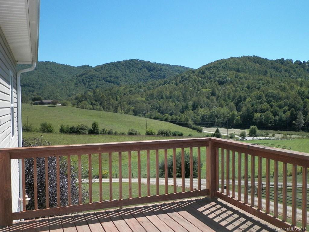 111 Pleasant Grove Road #2 - Photo 6