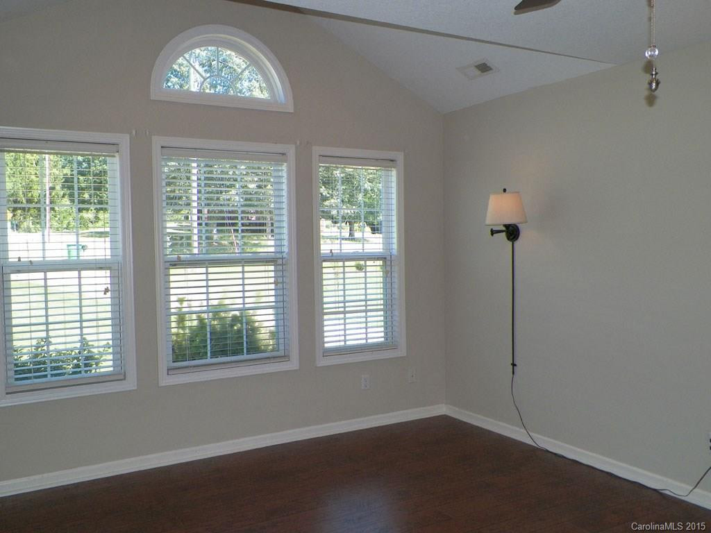 111 Pleasant Grove Road #2 - Photo 7