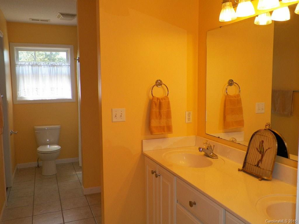 111 Pleasant Grove Road #2 - Photo 8