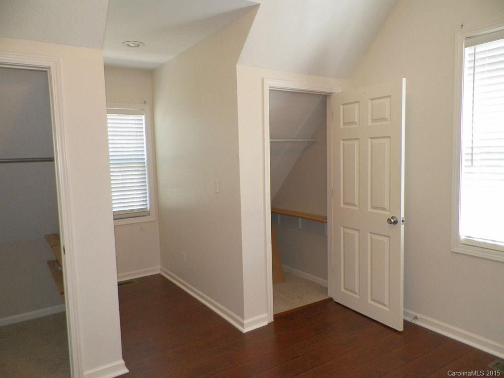111 Pleasant Grove Road #2 - Photo 9