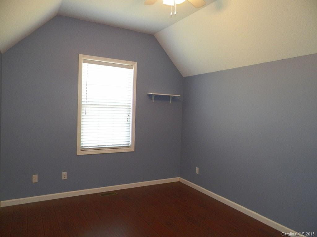 111 Pleasant Grove Road #2 - Photo 10