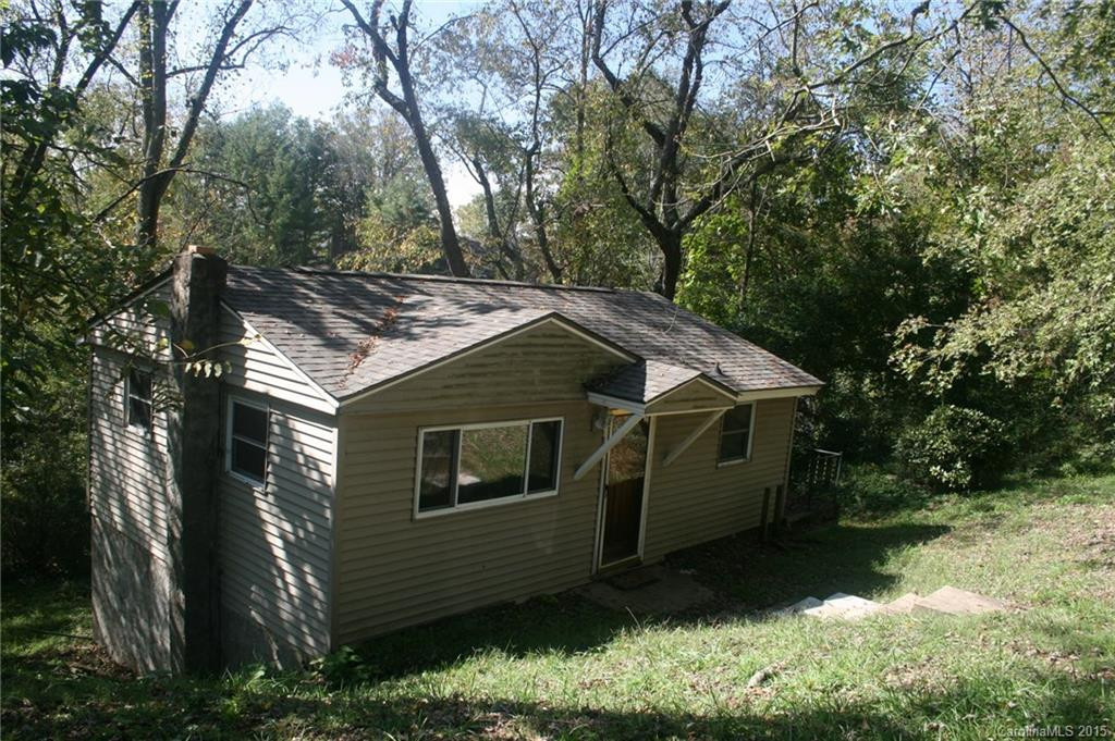 19 Thurland Avenue