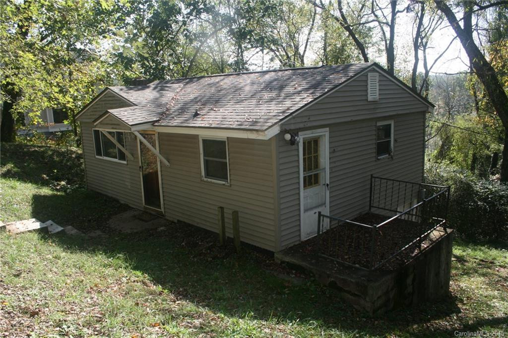 19 Thurland Avenue - Photo 2