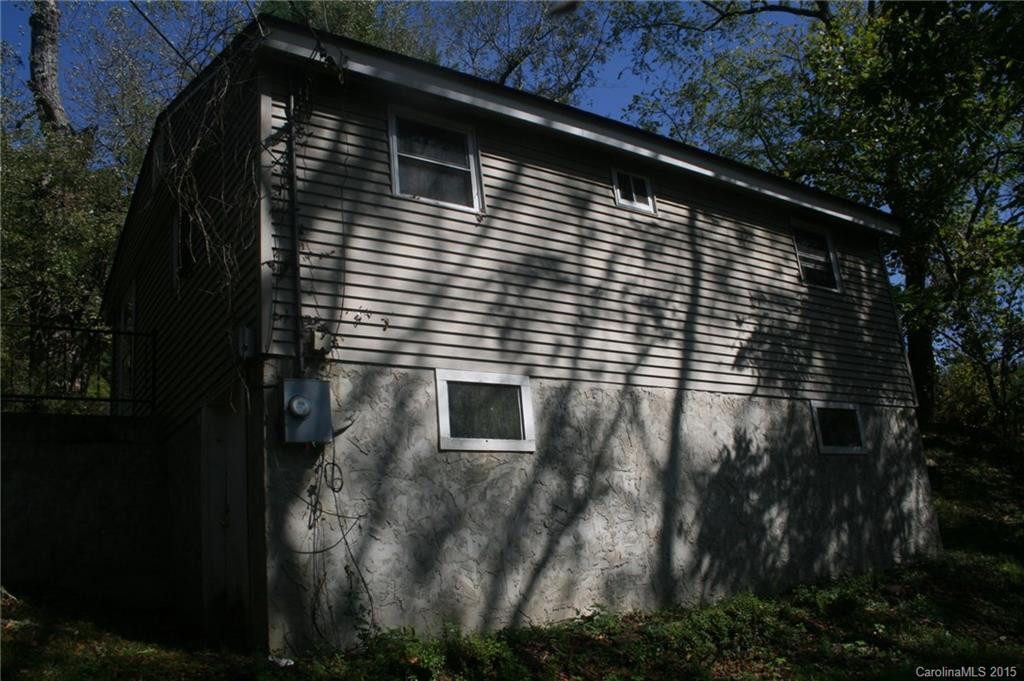 19 Thurland Avenue - Photo 3