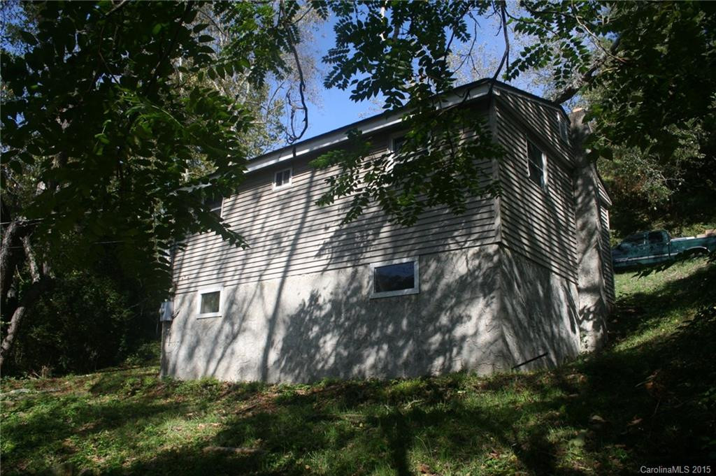 19 Thurland Avenue - Photo 5