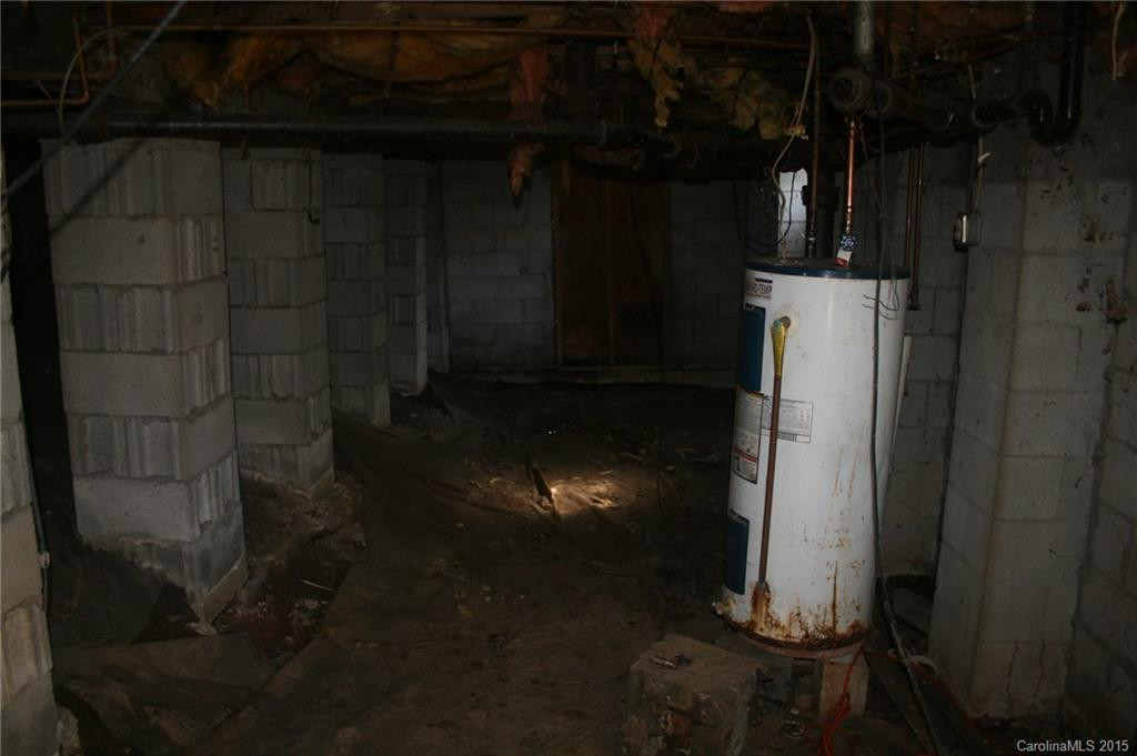 19 Thurland Avenue - Photo 6