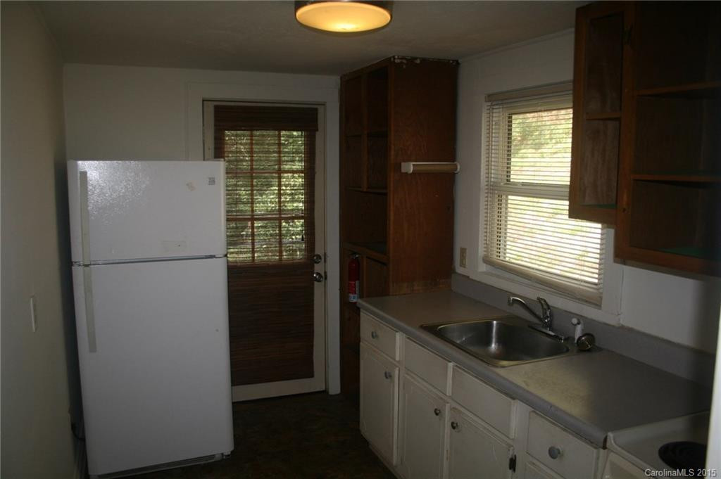 19 Thurland Avenue - Photo 7