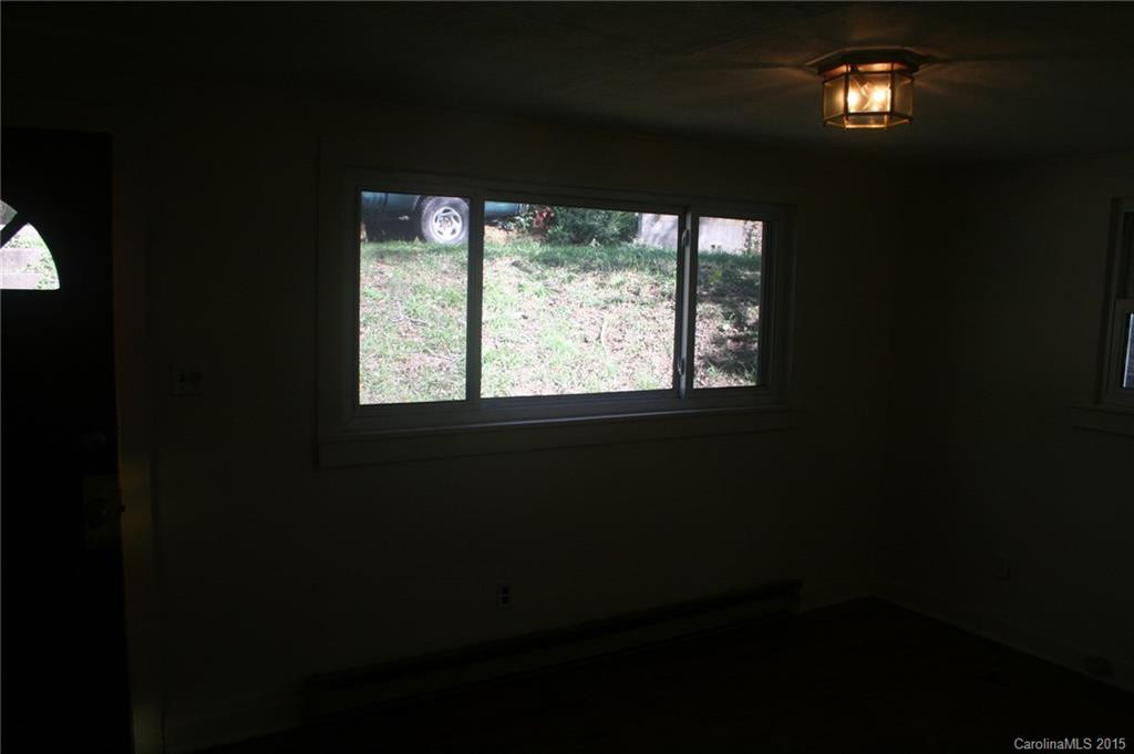19 Thurland Avenue - Photo 8