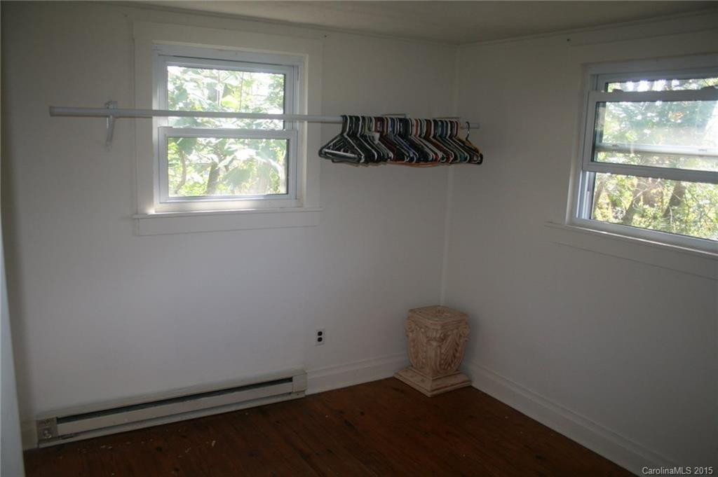 19 Thurland Avenue - Photo 9