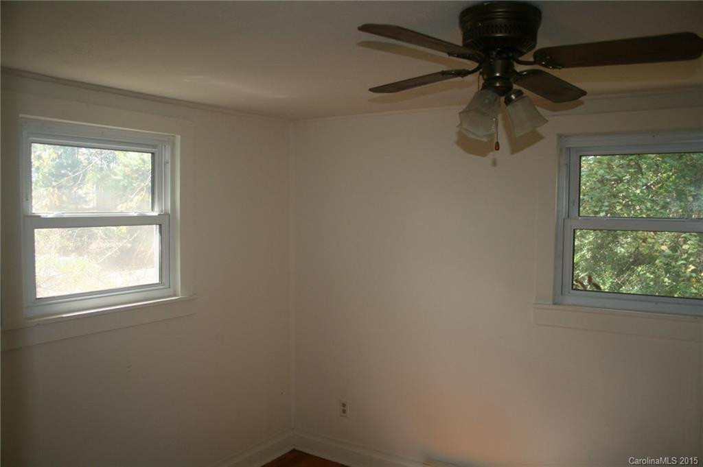 19 Thurland Avenue - Photo 10
