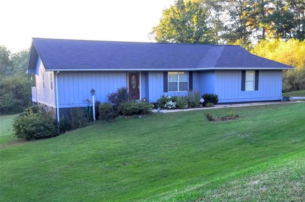 108 Springside Drive