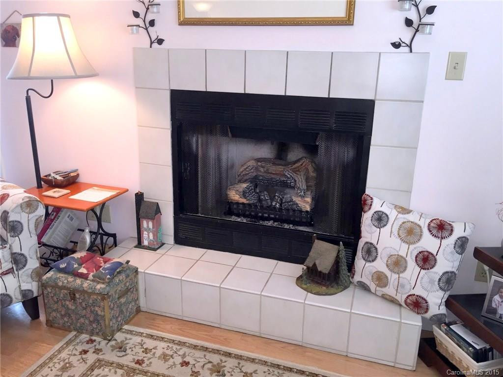 108 Springside Drive - Photo 11