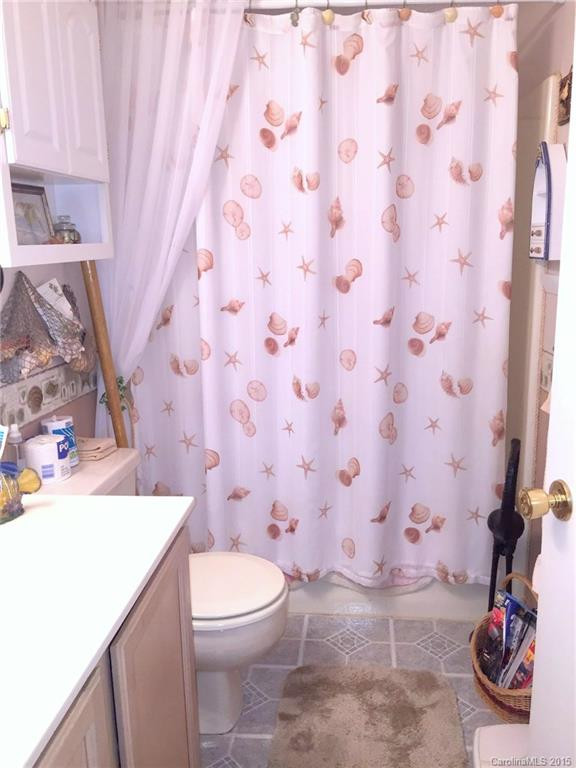 108 Springside Drive - Photo 18