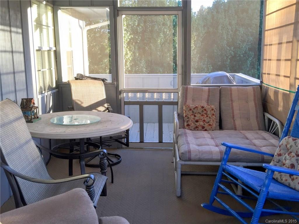 108 Springside Drive - Photo 19