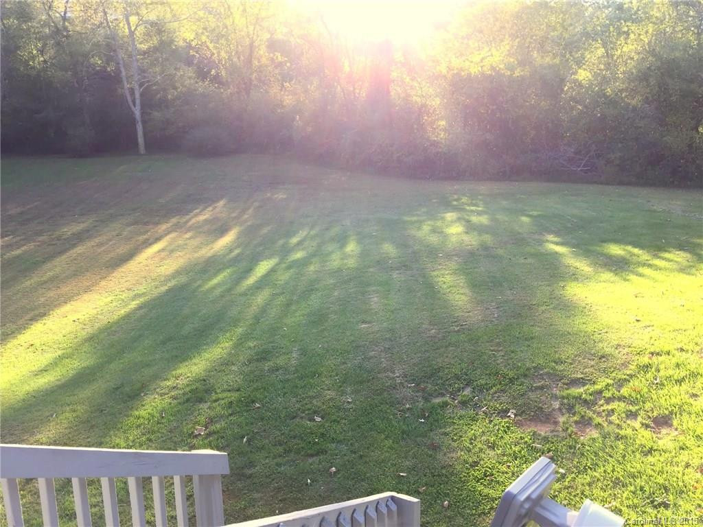 108 Springside Drive - Photo 20