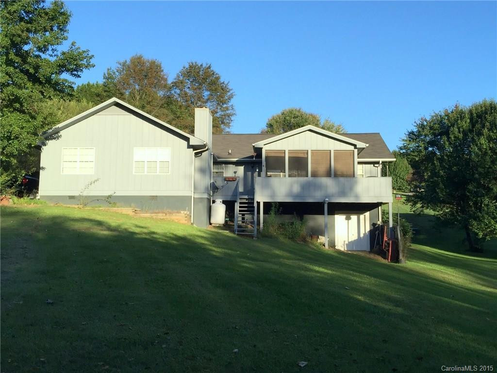 108 Springside Drive - Photo 3