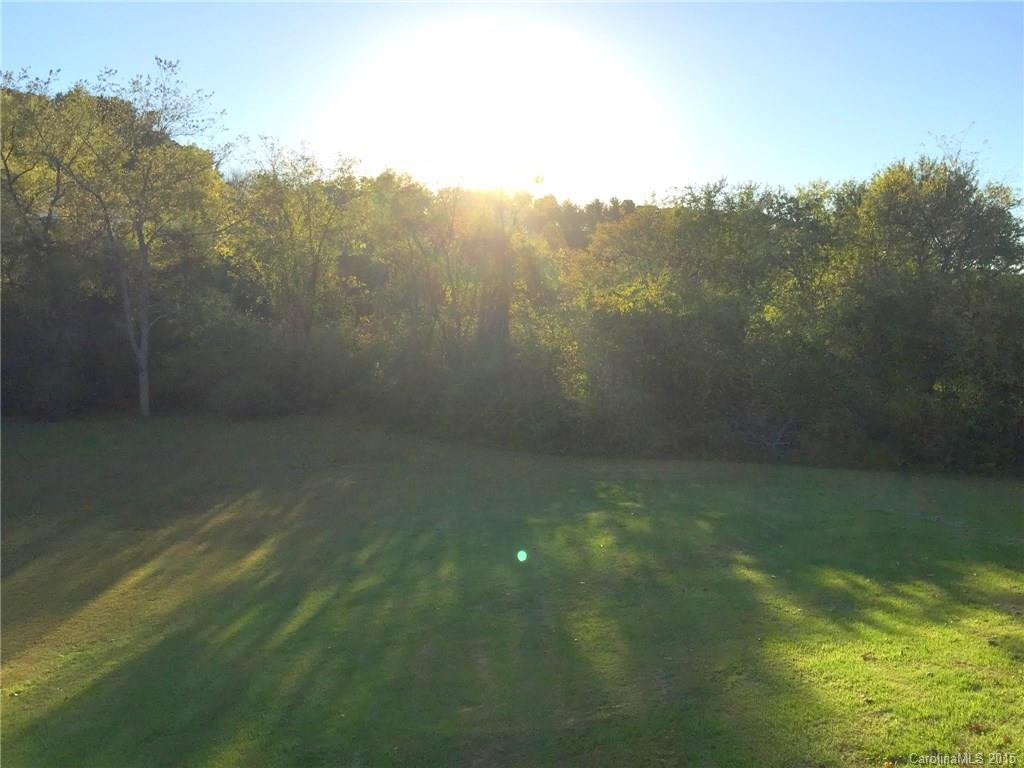 108 Springside Drive - Photo 21