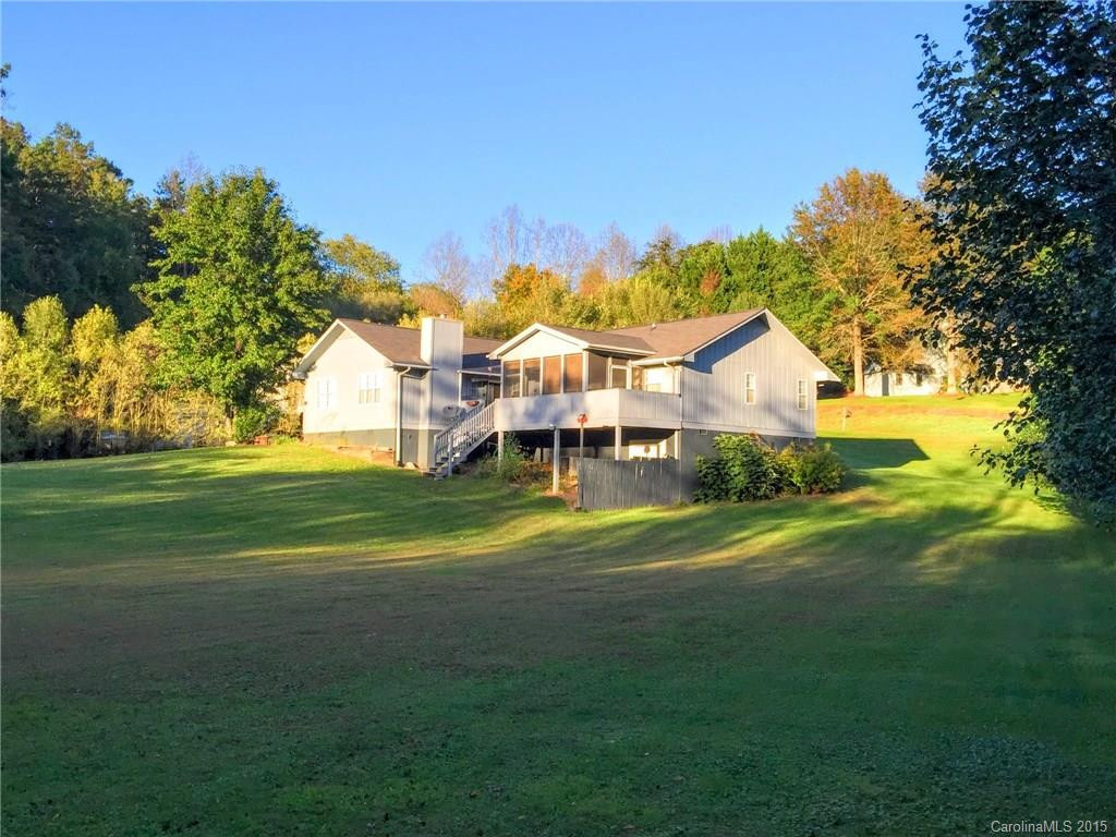 108 Springside Drive - Photo 5