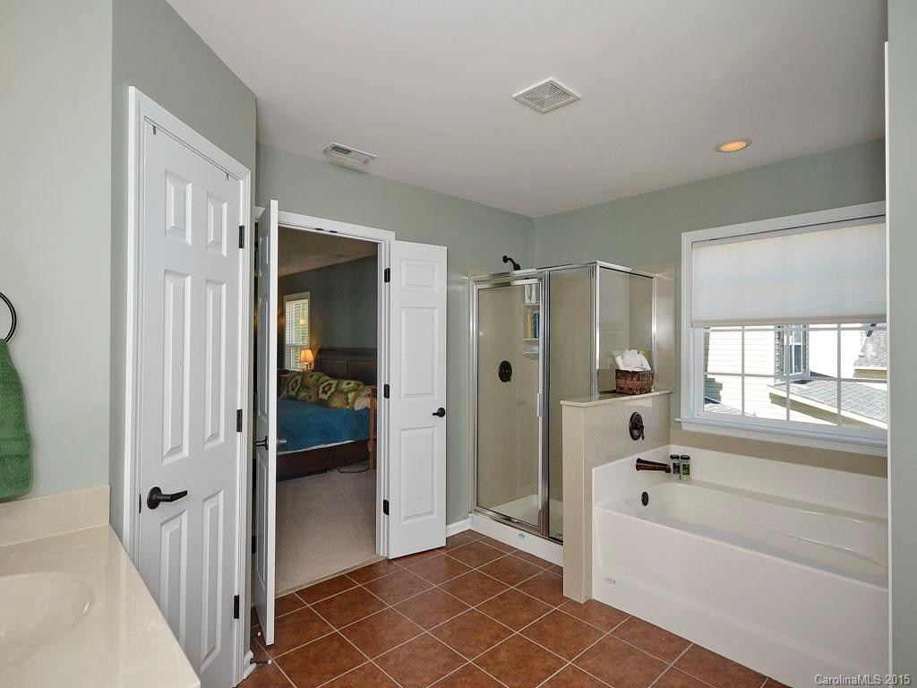 17 Stonebury Drive - Photo 12