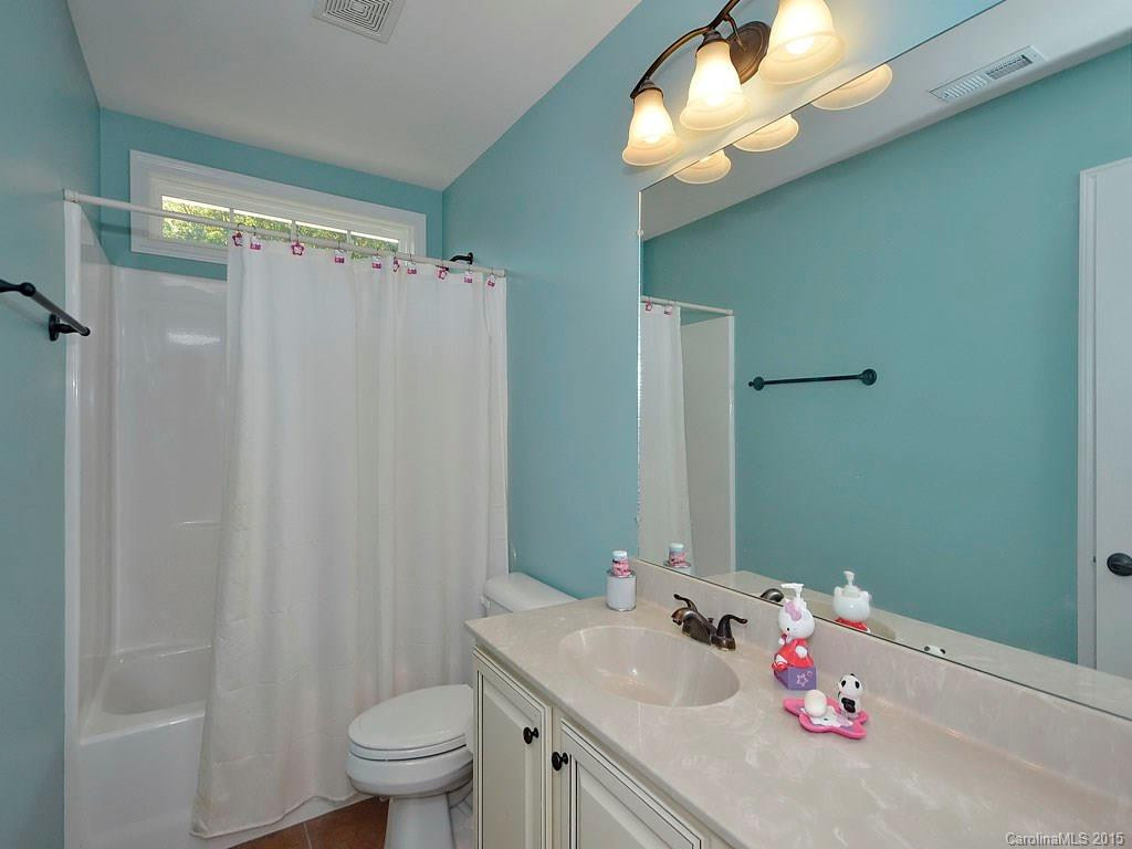 17 Stonebury Drive - Photo 13