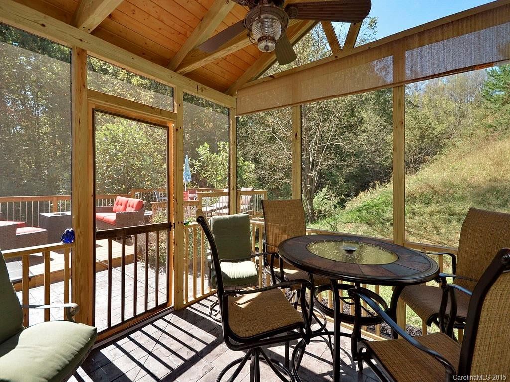 17 Stonebury Drive - Photo 14