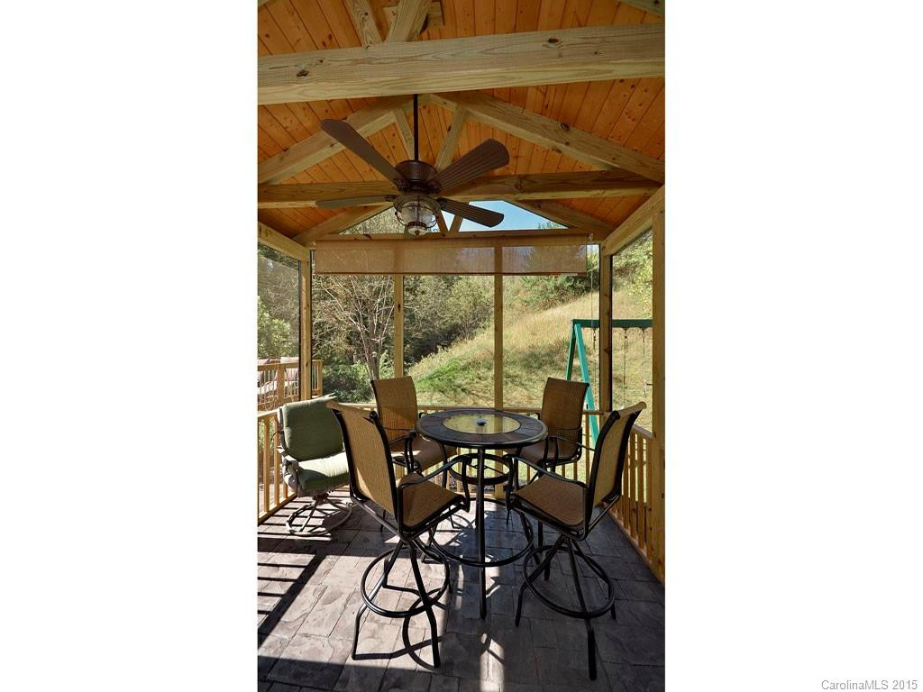 17 Stonebury Drive - Photo 15