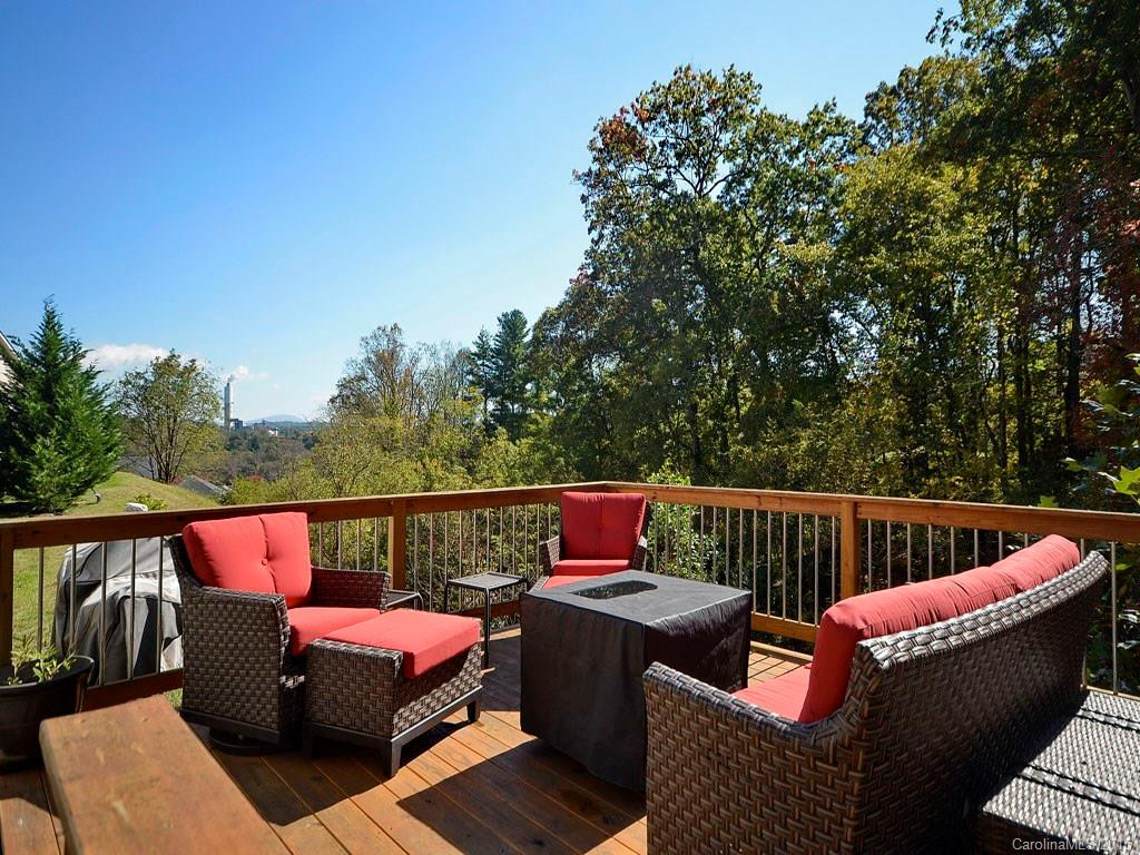 17 Stonebury Drive - Photo 16