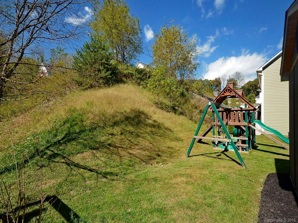 17 Stonebury Drive - Photo 17