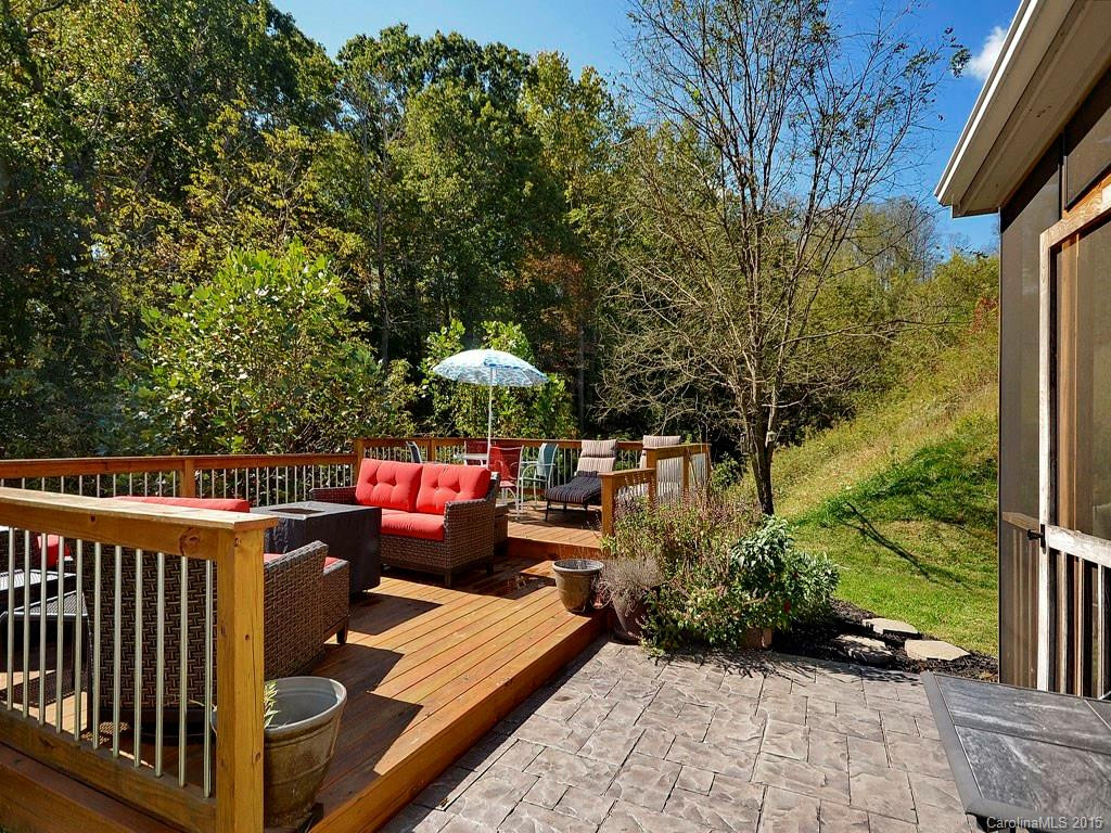 17 Stonebury Drive - Photo 18