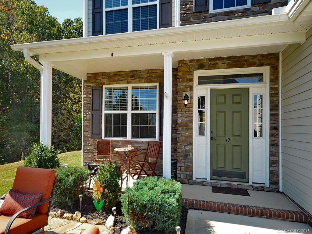 17 Stonebury Drive - Photo 19