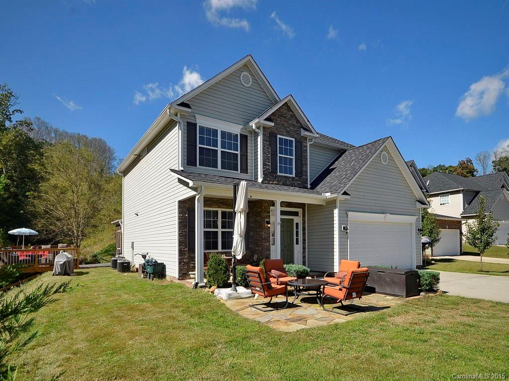 17 Stonebury Drive - Photo 20