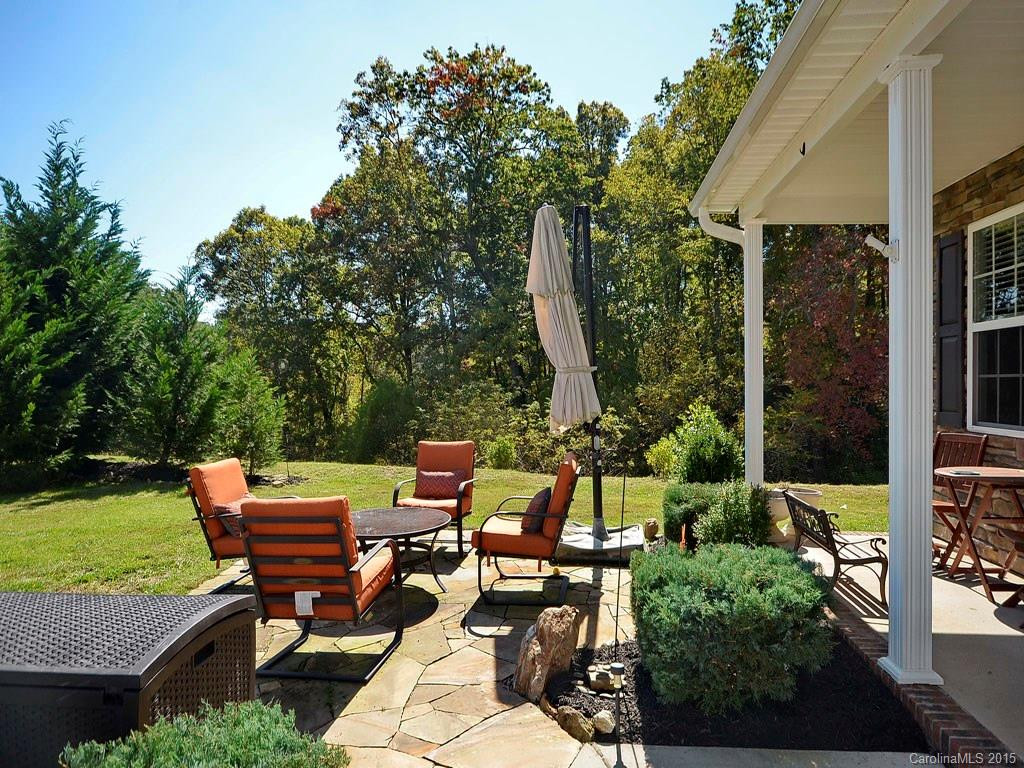 17 Stonebury Drive - Photo 21
