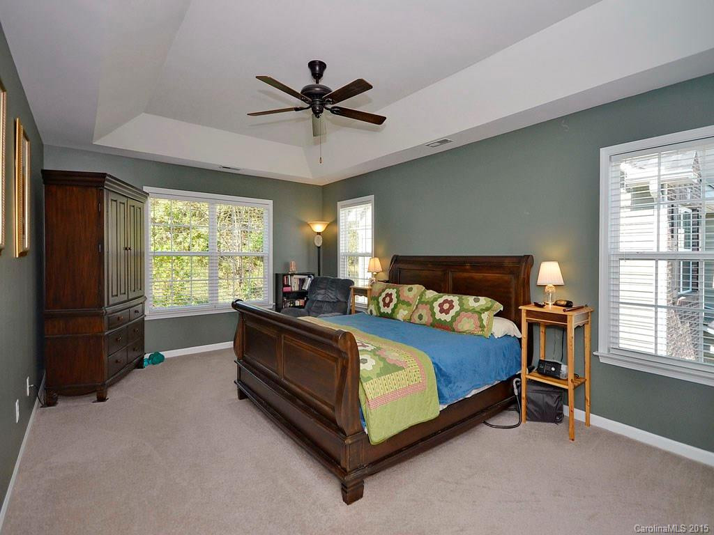 17 Stonebury Drive - Photo 10