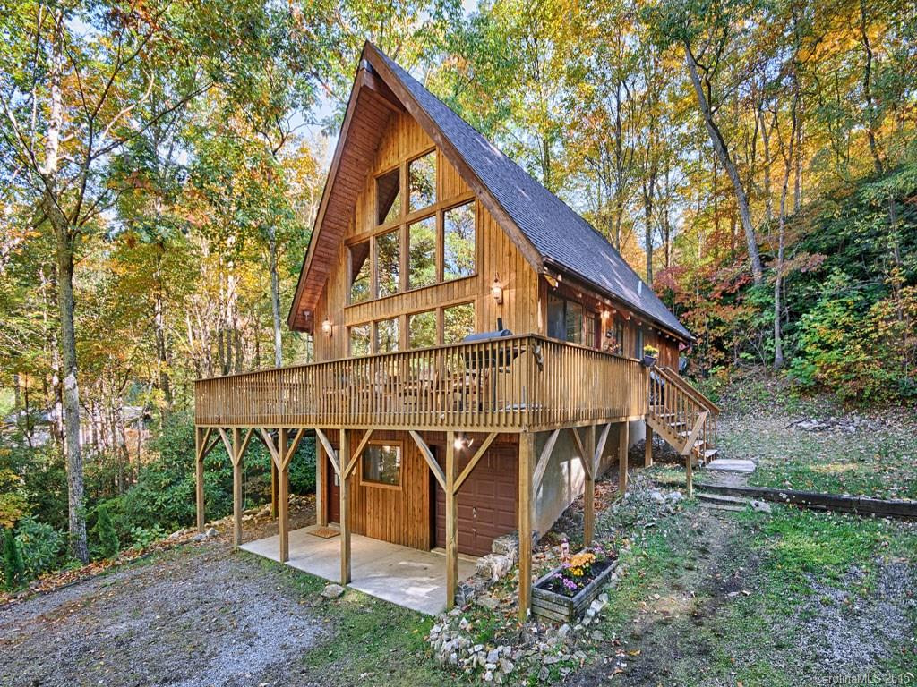 170 Wonderwood Lane
