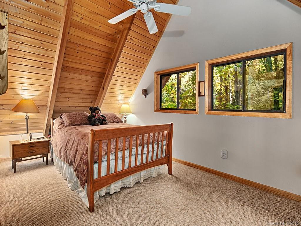 170 Wonderwood Lane - Photo 11